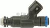 BOSCH 0 280 155 863 Injector